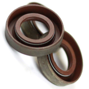 Shaft Seal, Edwards, E1/E2M, Part# 2109079