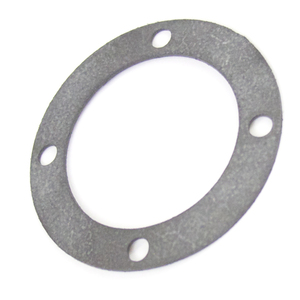 Gas Ballast Gasket, Leybold, Trivac, Part# 20039992
