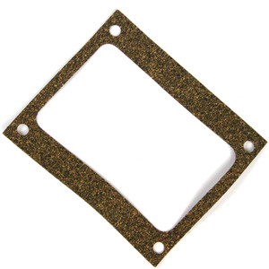 Gasket, Stokes, Microvac, Part# 257654001