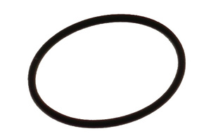 O-ring, 34.6x1.78 mm - Viton, Part# 29361028