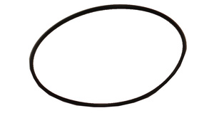 O-ring, 63.2 x 1.78 mm - Viton, Part# 29361037