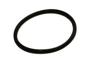 O-ring, 39.34 x 2.6 mm - Viton, Part# 29361129