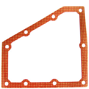 Leybold Gasket, Part# 300043