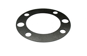 Shim, Timing Gear - 0. 008 in, Kinney, KMBD Booster, KMBD1600, KMBD850, Part# 440038
