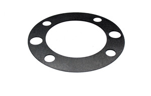 Shim, Timing Gear - 0. 006 in, Kinney, KMBD Booster, KMBD1600, KMBD850, Part# 440039