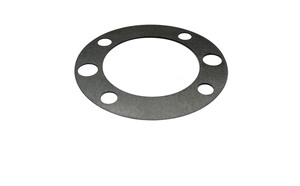 Shim, Timing Gear - 0. 004 in, Kinney, KMBD Booster, KMBD1600, KMBD850, Part# 440040