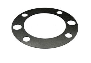 Shim, Timing Gear - 0. 002 in, Kinney, KMBD Booster, KMBD1600, KMBD850, Part# 440041