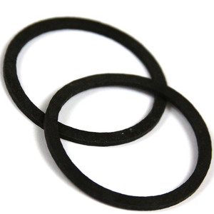 Ring Gasket Part# 48202300