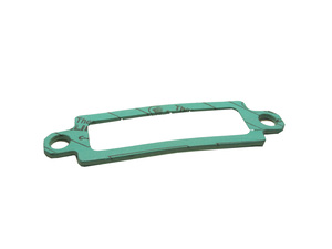 Busch Cylinder Jacket Gasket Part# 482500041