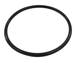 O-Ring, FKM
