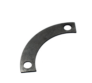 Lock plate, Kinney, KMBD Booster, KMBD850, Part# 55025