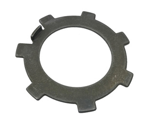 Lock Washer, Gear, Kinney, KMBD Booster, KMBD1600, KMBD850, Part# 5879B