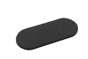 Exhaust Valve, Welch, Dry Fast, Part# 613706A