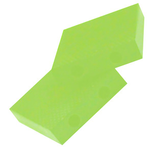 Vanes, 1st & 2nd Stage, Alcatel - Adixen, Precision Scientific, Varian - Agilent, Part# 65760FR Vanes, 1st & 2nd Stage, Alcatel - Adixen, Precision Scientific, Varian - Agilent, Part# 65760FR