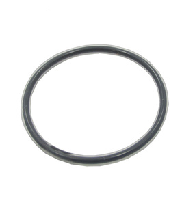 O-ring, 23.5 X 1.8 mm - Encapsulated Viton, Part# 660166