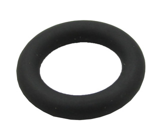 O-ring, 10.5 x 3 mm - Viton, Part# 660167