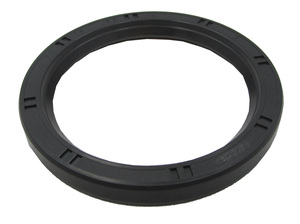Shaft Seal, 75 x 95 x 10, Leybold, Sogevac, Part# PL71214822