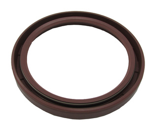 Shaft Seal, 60 x 75 x 8, Leybold, Sogevac, Part# PL71214842