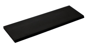Busch Vane - Carbon
Part# 722000016