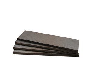 Vane, Busch SECO SV1140C - Carbon Graphite Part# 722500050