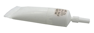 PFPE Grease, 12 g