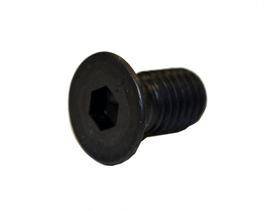 Flat HD Screw, Kinney, KMBD Booster, KMBD1600, KMBD850, Part# 90295B