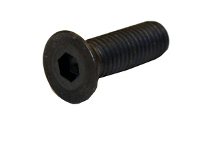 Flat HD Screw, Kinney, KMBD Booster, KMBD1600, KMBD850, Part# 90295C