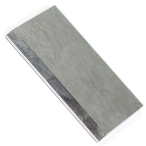 Vane - Aluminium Alloy, Rietschle, V - VCA - VCE, Part# 524802