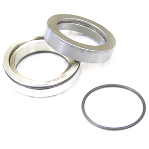 Rotary Oil Seal - Stokes 212/412J - Part # 085-029-600