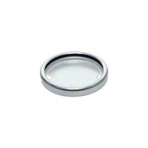 Stokes, Level Sight Gauge 2" OD - Part # 085-036-101