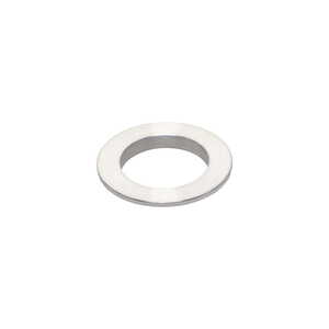 Support ring, Leybold, UNO, DUO, Part# 210227