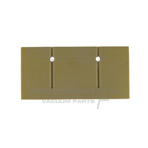 Vane, DVP LB.40 - Part # 3302033PP