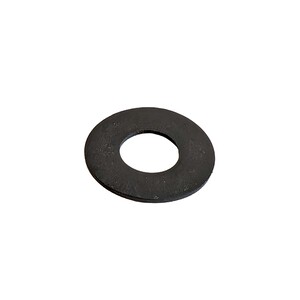 Seal Ring