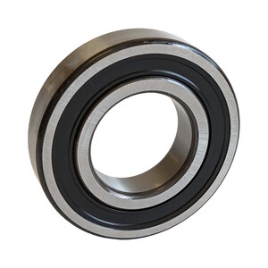 Ball Bearing, 6208